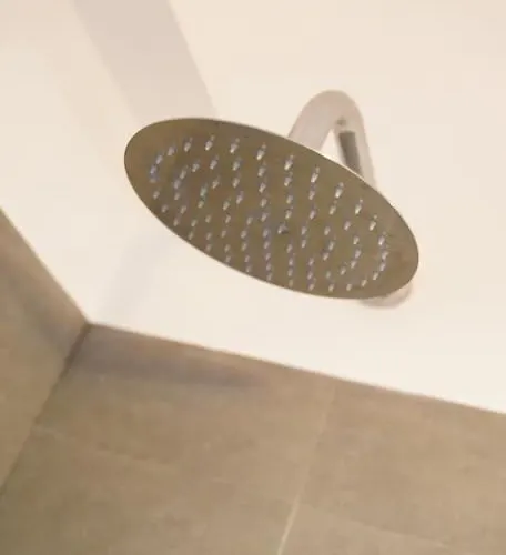 Piramide Experience Apartment